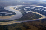 река Анабар